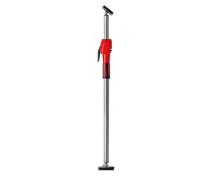 Puntal regulable STE (Zona de ajuste: 57,5 cm - 91 cm)