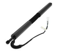 Puntal Soporte Portón Trasero 51247298983 L 51247298984 R Amortiguador Eléctrico Para Portón Trasero Para Serie 3 Para GT Para F34 Autopartes(Derecha)