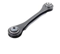 Puntal trasero izquierdo para F30 LCI F35 316 320 328 320LiX 328LiX