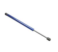 Puntales Capó Delantero Puntal Capó Para Hyundai Para Génesis Para Coupe Para BK 2008-2016 811612M500 Amortiguador Elevación Delantero(Blue carbon fiber)