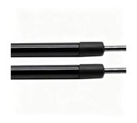 Puntales Cargados Gas En Maletero Resortes Gas Para Maletero | Apertura Automática Trasera Con Amortiguador Resorte Para Pajero Para Sport 1st Gen 1996-2008 SUV