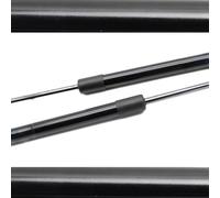 Puntales De Capó Compatible Con Hyundai Para Brio 1999 2000 2001 2002 2003 2004 2005 Palanca Hidráulica Para Capó Soporte De Elevación Accesorios Para Coche
