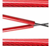 Puntales De Capó Compatible Con Ist Para XP110 Para Segunda Generación 2007 2008 2009 2010 2011 2012 2013 2014 2015 2016 Varilla De Desaceleración De Palanca Hidráulica De Capó Delantero