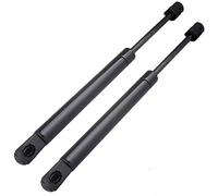 Puntales De Capó Compatible Con Mini Para Cooper Para R50 Para R52 Para R53 2002 2003 2004 2005 2006 Capó Delantero Soporte Elevación Con Carga Gas Amortiguadores Amortiguadores Resorte