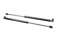 Puntales De Capó Compatible Con Suzuki Para SX4 2006-2014 Para Neo Para Bale 2008-2011 2PCS Capó Delantero Modificar Reinstalar Puntales De Resorte De Gas Amortiguadores Brazo Varilla