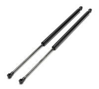 Puntales De Capó para Lexus para GS300 para GS350 para GS430 para GS460 2005 2006 2007 2008 2009 2010-2012 Soporte Elevación Capó Delantero Coche Brazo Amortiguador Amortiguadores De Gas Capó