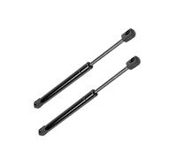 Puntales de elevación de capó de motor delantero de coche, soportes de elevación, barras de amortiguadores de gas de repuesto para Hyundai para Tucson 3TH 2015 2016 2017 2018 elevador de capó