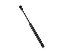 Puntales de gas de Portón Trasero 360mm-440mm 90kgs/900N Universal Para Puerta Trasera De Coche Barras De Resorte De Gas Amortiguador Soporte De Elevación Hidráulica(22-10-165-410)
