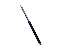 Puntales de gas de Portón Trasero 760 Mm-1000 Mm 1800N Universal Portón Trasero Puntales De Resorte De Gas Amortiguador Barra De Soporte De Elevación Hidráulica(27-14-350-800)