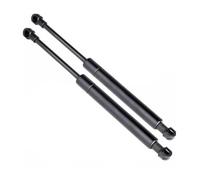 Puntales de gas de Portón Trasero Para ALFA Para ROMEO Para GIULIETTA 940 2.0D 2010 2011 2012-2020 Soporte De Elevación Del Puntal De Resorte De Gas De La Puerta Trasera