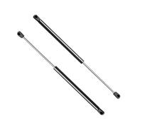 Puntales de gas de Portón Trasero Para Buick Para Century 1978-1981 Para Regal 1982-1983 Soporte De Elevación De Puerta Trasera Amortiguadores De Resorte De Gas 15003616