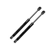 Puntales de gas de Portón Trasero Para Chevy Para Malibu 2013 2014 2015 2016 Soportes De Elevación De Puerta Trasera Amortiguadores SG330124 6713 25931322