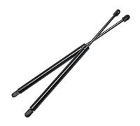 Puntales de gas de Portón Trasero Para Chevy Para Trailblazer 2002 2003 2004 2005 2006-2009 Barra De Soporte Elevación Choque Puntal Resorte Gas Para Puerta Trasera Coche