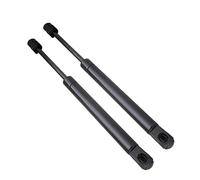 Puntales de gas de Portón Trasero Para Citroen Para C3 Para Picasso 2009 2010 2011-2017 Para MPV Portón Trasero Maletero Amortiguadores De Resorte De Gas Soporte De Elevación