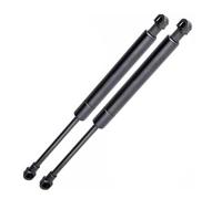Puntales de gas de Portón Trasero Para DACIA Para DUSTER Para K9K K4M 2010 2011-2016 Puerta Trasera Levadiza Resortes De Gas Amortiguador De Soporte De Elevación Por Resorte