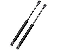 Puntales de gas de Portón Trasero Para Hyundai Para Genesis Para Sedan 2015 2016 Soporte De Elevación De Puerta Trasera Puntales De Gas 81771B1000 PM3373 81771B1001