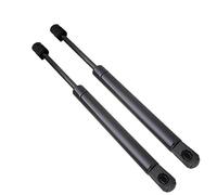 Puntales de gas de Portón Trasero Para Hyundai Para Ix35 2007 2008 2009 2010 2011 2012 2013 2014 Puntal De Gas Para Maletero De Puerta Trasera 817702Y000