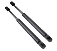 Puntales de gas de Portón Trasero Para KIA Para Picanto Para Hatchback 2011 2012 2013 2014 2015 Portón Trasero Maletero Soporte De Elevación Por Resorte Puntales 817701Y010