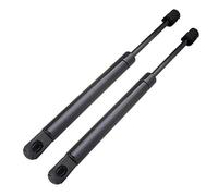 Puntales de gas de Portón Trasero Para LADA Para NIVA 2121 1976 1977 1978 1979 1980-2016 Maletero Trasero Resortes Cargados De Gas Amortiguador De Soporte De Elevación