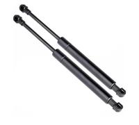 Puntales de gas de Portón Trasero Para Land Para Rover Para Discovery 3 4 2004-2013 Maletero Trasero Amortiguador De Resorte De Gas Barra De Soporte Del Puntal De Elevación