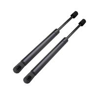 Puntales de gas de Portón Trasero Para OPEL Para Astra G 1998 1999 2000 2001 Soporte De Elevación De Puerta Trasera Amortiguadores De Resorte 132741 24411022