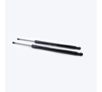 Puntales de gas de Portón Trasero Para Toyota Para RAV4 XA40 2014 2015 2016 2017 2018 2019 2.0L 2.5L Portón Trasero Resorte De Gas Soporte De Elevación 690727