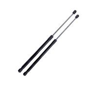 Puntales de gas de Portón Trasero Para VW Para Eos Para A5 2006 2007 2008 2009-2015 1.4T 1.6L 2.0T 3.2L 3.6L Portón Trasero Soporte De Elevación Del Puntal De Resorte De Gas