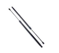 Puntales de gas de Portón Trasero Para X3 E83 2003 2004 2005 2006 2007 2008 2009 2010 2011 Maletero De Coche Varilla De Soporte De Resorte De Gas 51243400379