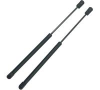 Puntales de gas Para Hyundai Para Tucson JM Ix35 2005-2012, soporte de elevación del puntal gas para ventana trasera coche