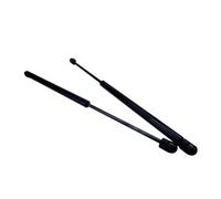 Puntales De Gas Para Portón Trasero, Maletero Y Para Focus Para MK2 Hatchback 2005-2010 Soportes De Elevación De Resorte De Escotilla Tras