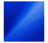 Puntales De Gasolina Amortiguador Gas Para Portón Trasero Acero Inoxidable Para Jeep Para Gladiator JT 2019-2024, 1 Pieza Amortiguadores Maletero(BLUE CARBON FIBER)