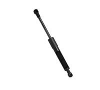 Puntales de Gasolina Para Chevrolet Silverado 1500 2007-2018 Soportes Elevación Portón Trasero Amortiguadores Pilar Asistencia Para Maletero Accesorios