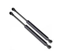 Puntales de Gasolina Para F20 F21 2011 2012 2013 2014 2015 2016 2017 2018-2020 Portón Trasero Maletero Resortes De Gas Soportes De Elevación Resorte 51247239871