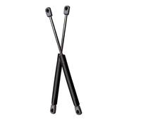 Puntales de Gasolina Para Ford Taurus 2010-2019 Amortiguadores De Gas Para El Soporte Elevación Del Capó Delantero