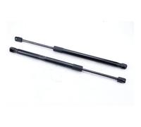 Puntales de Gasolina Para Jeep Para Grand Para Cherokee WK WH 2005 2006 2007 2008 2009 2010 2011 Puntal Resorte De Gas Para Ventana De Vidrio Trasero 68025357AA