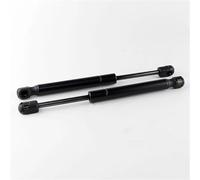 Puntales de Gasolina Para Mercedes Para Benz Para C350 2006 2007 Barra De Puntales De Gas Para Maletero Trasero 2038800429 A2038800429 2038800029 PM3308-24