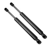 Puntales de Gasolina Para Mitsubishi Para Outlander 2013 2014 2015 Soporte De Elevación De Maletero Puntales De Choque 5802A479 5802A480 PM3794 53CM