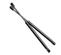 Puntales de Gasolina Para Suzuki Para Vitara Para LY 2015-2019 Varillas De Soporte De Elevación Resortes Gas Para Puerta Trasera Coche 81850-54P01 81860-54P01
