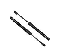 Puntales de Gasolina Para Tesla Modelo Y OE:1505547-00-A 2020-presente Varilla De Soporte Presión Gas Maletero Delantero Resorte Elevación Amortiguador