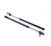 Puntales de Gasolina Para Toyota Para Camry Para XV70 Para Sport 2017 2018 2019 2020 2021 2022-2024 Barras De Resorte De Gas Para Maletero Trasero 6453006030