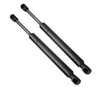 Puntales de Gasolina Para VAUXHALL Para Astra Para Sport 2004 2005 2006-2011 Soporte De Elevación De Puerta Trasera Amortiguadores De Resorte De Gas Puntales