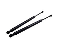 Puntales de maletero Elevador De Maletero Superior Trasero, Puntales Gas, Varilla Soporte Hidráulico Para 51247060623 Para Serie 3 E90 Saloon 2005-2011