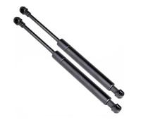 Puntales De Maletero para Citroen para C5 1997 1998 1999 2000 2001 2002 2 Uds Soporte Elevación De Maletero Trasero Amortiguadores De Resorte De Gas Puntales 6895009100 Soporte Resorte Maletero