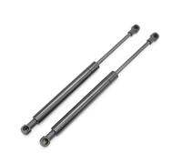 Puntales De Maletero para Ford para Mondeo MK3 Saloon 2000 2001 2002 2003 2004 2005 2006 2007 2 Uds Portón Trasero Resortes Resorte Gas Elevador Choque De Arranque Soporte Resorte Maletero