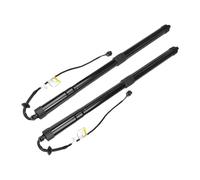 Puntales de maletero Para Hyundai Para Palisade 2020-2022, 1 par de soportes de elevación de portón trasero eléctrico 81831-S8100 81841-S8100 Resorte de gas