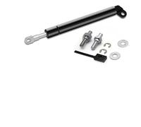 Puntales de maletero Puntal De Gas Para Puerta Trasera Maletero, Soporte Elevación Lenta, Varilla Choque Para NISSAN Para Navara NP300 D40 2005-2013