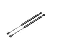 Puntales De Puerta Trasera Piezas hidráulicas del moldeado de la barra choque resorte puntal varilla para Toyota para Rav-4 2019-2021