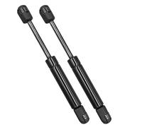 Puntales Elevación Capó Para Boxster 1997-2004 98651255101 Resortes Elevación Gas Puerta Trasera Coche Elevadores Soporte Resorte Varilla Hidráulica 2 Uds. Maletero Amortiguador