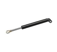 Puntales Elevación Capó Para Nissan Para Navara NP300 2005-2013 Puntal Gas Para Maletero Trasero Coche Elevador Resorte Varilla Choque Resorte Maletero Maletero Amortiguador