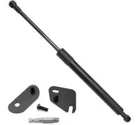 puntales elevadores de automóviles Resortes de gas para maletero coche para Ford para F150 2015-2020, resorte para compuerta remolque trasero